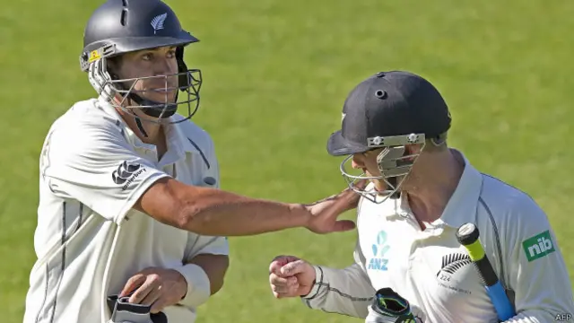 फाइल फोटो