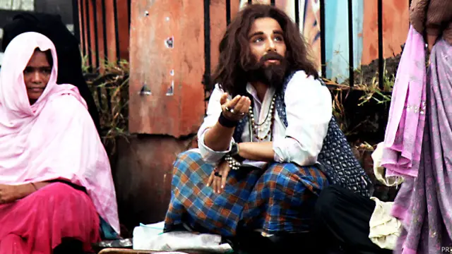 विद्या बालन