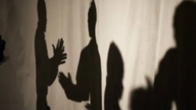 ශ්‍රී ලංකාවේ දූෂිතම ආයතනය ලෙසින් පිළි ගැනීමට සූදානම් නැති බව පොලිසිය පවසයි 