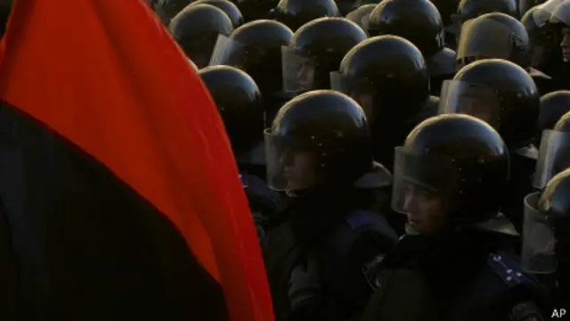 Беркут - теперь без интернета