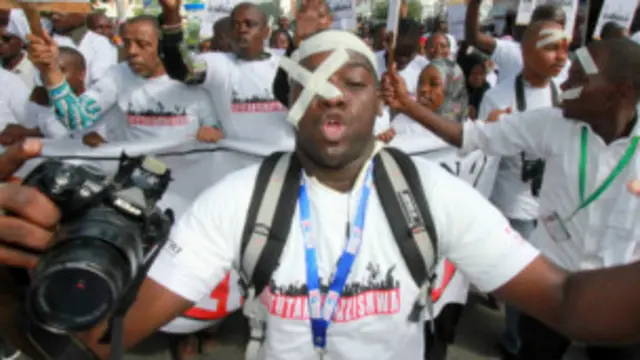 Rais Uhuru Kenyatta alirejesha mswaada bungeni kuwataka wabunge kuurekebisha kabla ya kuifanya sheria