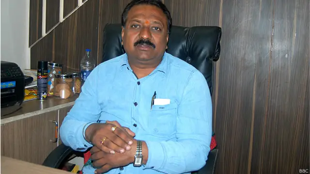 इंदिरा प्रियदर्शिनी महिला सहकारी बैंक, रायपुर