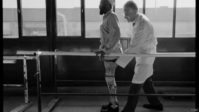 अफगानिस्तान