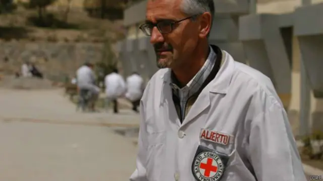 अफगानिस्तान