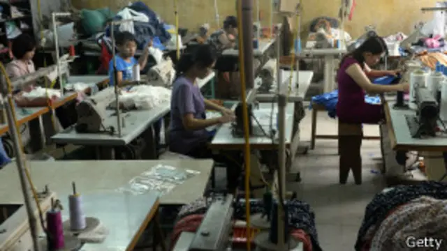 Doanh nghiệp nước ngoài nói Việt Nam vẫn thiếu lao động trình độ cao
