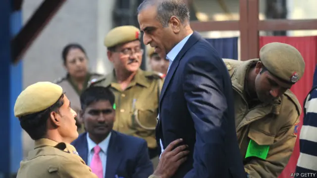 सुनील मित्तल