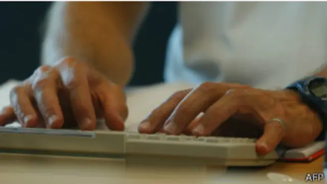 Pornografía infantil