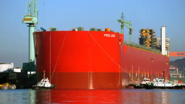 प्रील्यूड