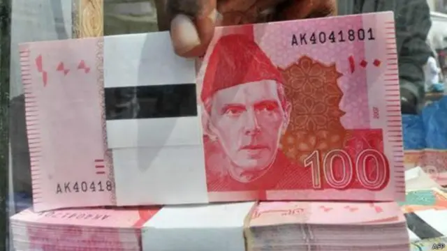 عالمی مارکیٹ میں تیل کی قیمتوں میں کمی سے پاکستان کا درآمدی بل کم ہوا ہے