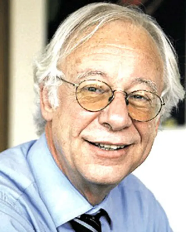 José Joaquín Brunner