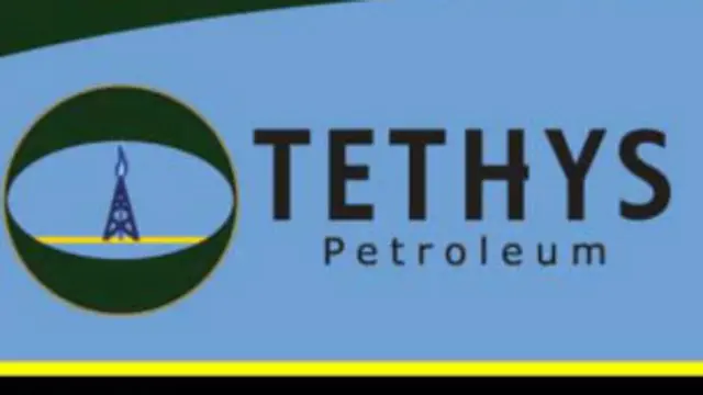 Ширкат Ўзбекистондан тежалган маблағларни минтақанинг бошқа давлатларидаги лойиҳаларга йўналтиришини айтган