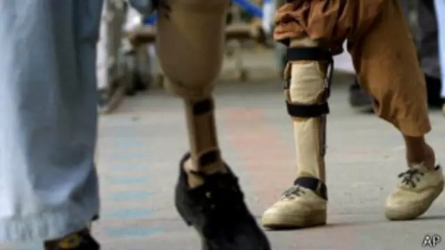 قبائلی علاقوں میں اس سال پولیو وائرس سے متاثرہ بچوں کی تعداد 89 ہو گئی ہے