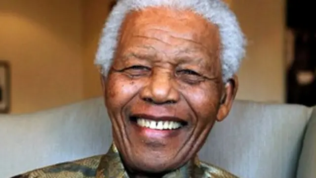 မစ္စတာ မန်ဒဲလား ကွယ်လွန်သွားတဲ့အတွက် ကမ္ဘာတဝှမ်း ဝမ်းနည်းကြေကွဲ