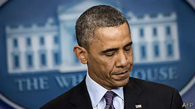 صدر اوباما نیسلن منڈیلا کی آخری رسومات میں اپنی اہلیہ میشل اوباما کے ساتھ شرکت کریں گے