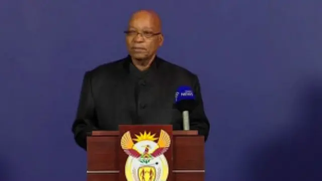 Baya ga wadanda suka rasu, mutane da dama sun sami munanan raunuka a cocin dake Lagos