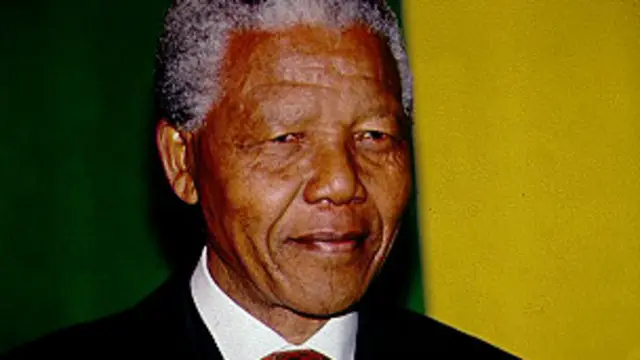 Nopok lezbiyenlar ishtirokidagi onlayn porno