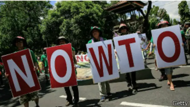 wto