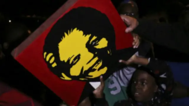 Rus cumshots gijjalar qadar ogizda