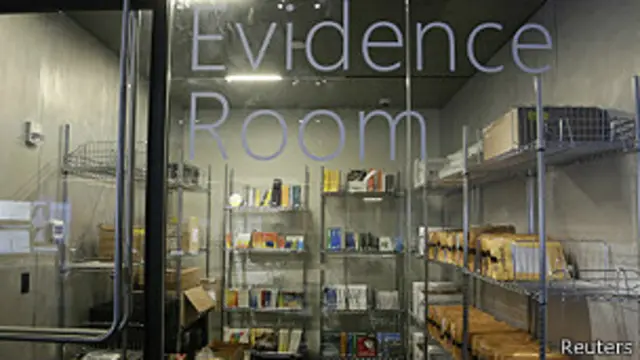 Unidad de Crímenes Digitales de Microsoft