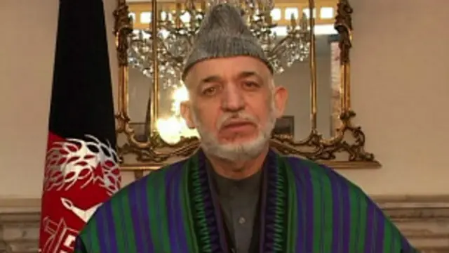 ولسمشر کرزي منډېلا یو بې کبره او نړيوال شخصیت وباله چې د بشریت د عزت لپاره یې منډې وهلي دي.