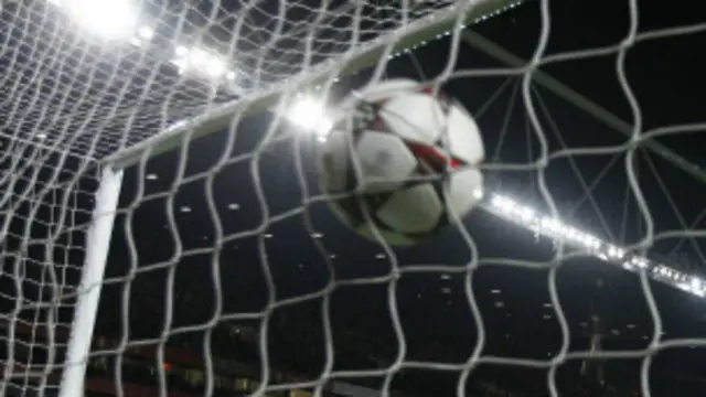 ඉන්දියාව තුළ පාපන්දු ක්‍රීඩාව ප්‍රචලිත කිරීම මෙහි අරමුණ