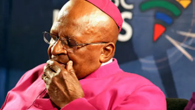 දිගුකාලීන මිතුරා තනිව.