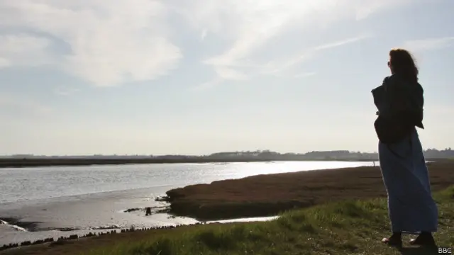 महिलाएं