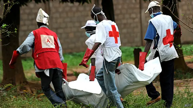 تسود مخاوف من ارتفاع عدد القتلى