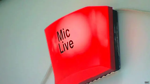 په ۲۰۱۳ کې افغانستان کې درې خبریالان او په ۲۰۱۲ کې دوه خبریالان وژل شوي وو.