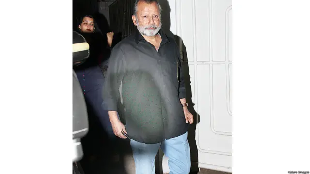 'आर..राजकुमार'