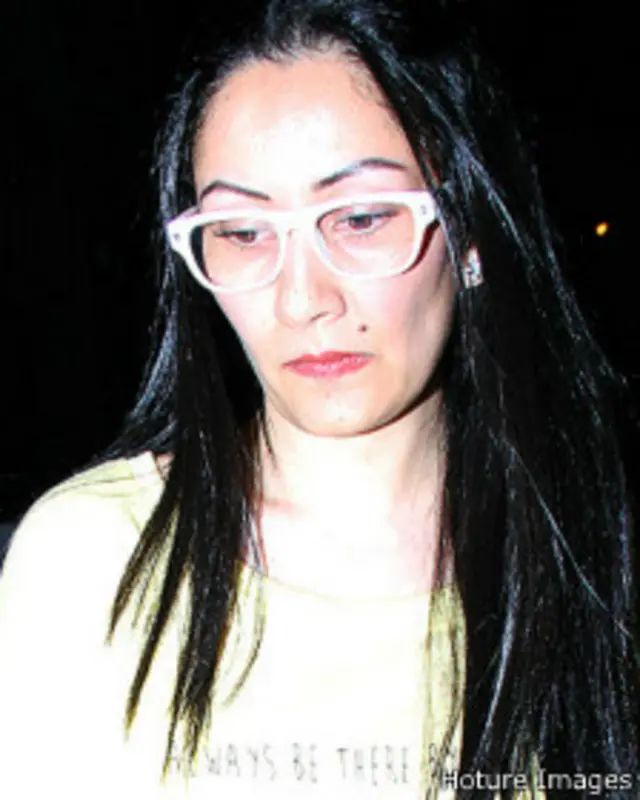 मान्यता दत्त