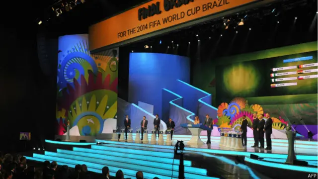 A qualidade do adversário, e os locais e horários dos jogos são os principais inimigos dos times europeus