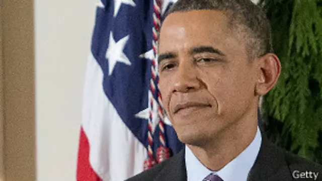 अमरीका अपने निगरानी कार्यक्रम का बचाव करता रहा है. 