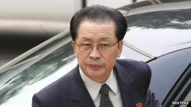 Чан Сон Тхэк