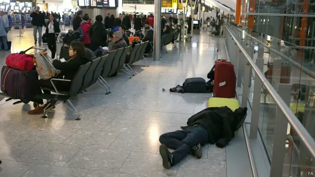 برطانوی حکومت ہجرت کرنے والوں کی مجموعی تعداد کو انتخابات سے قبل ایک لاکھ سے کم کرنا چاہتی ہے