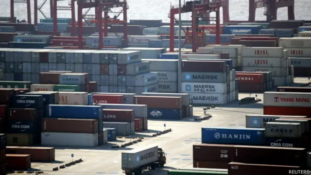 广东、天津、福建加入自贸区试验，一个关键挑战是看自贸区的对外开放能不能反过来给当地的经济发展带来利益，产生向内地的辐射效应和重复效应。