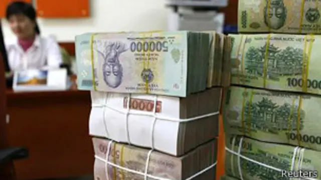 Phần phải trả trong nước năm nay là gần 160 nghìn tỷ đồng