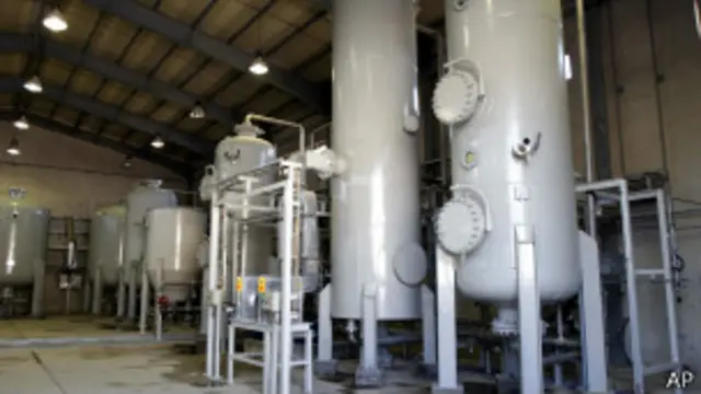 ایران اور عالمی طاقتوں کے مابین تمام تصفیہ طلب معاملات جمعہ کو طے پا گئے تھے