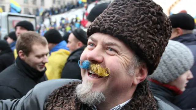 Народное вече