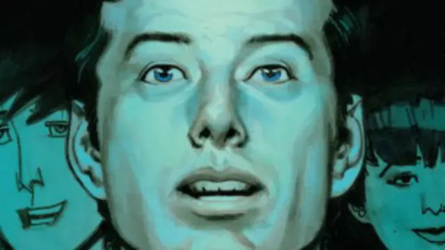 Эпстайн прожил всего 32 года, но этого хватило, чтобы навсегда изменить лицо западной музыки