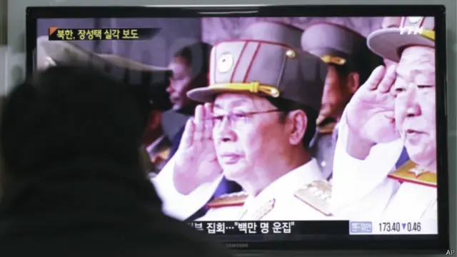 चांग सोंग थाएक