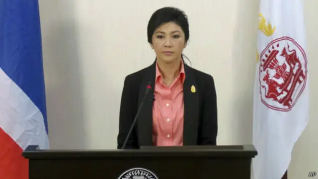 cn yingluck