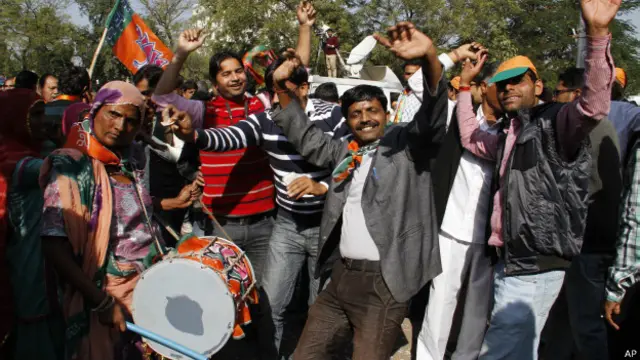 राजस्थान