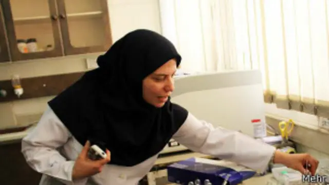 روزانه هشت نفر در ایران به علت سوء مصرف موادمخدر جان خود را از دست می‌دهند