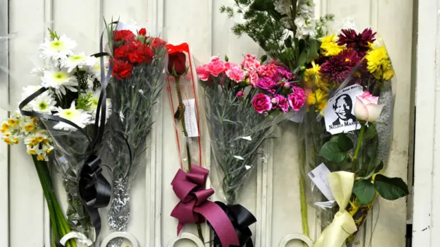 عکس: بهشاد از تهران