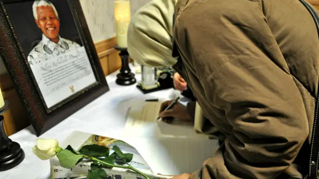 عکس: بهشاد از تهران