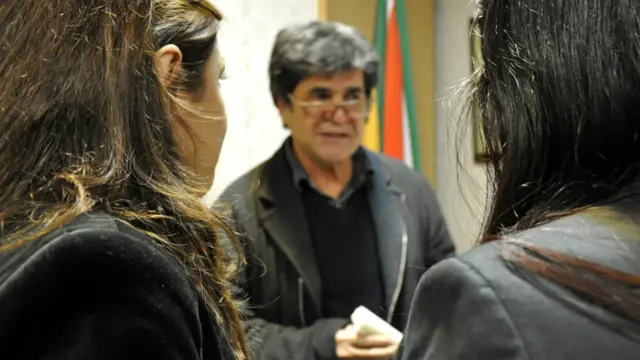 عکس: بهشاد از تهران