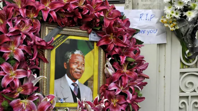 عکس: بهشاد از تهران