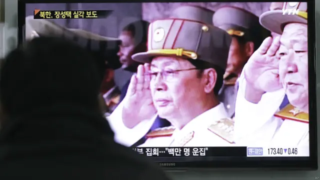 2010年9月朝鲜劳动党代表会议，当选为党中央委员会委员；朝鲜劳动党中央9月全会当选为政治局候补委员、中央军委委员。