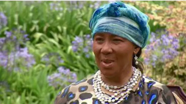 'අන්තිමට තාත්ත නැතිවුණු බ්‍රහස්පතින්දත් අපි හැම දෙනාම මුළු දවසම ඇඳ ළඟ වට වෙලා හිටිය'